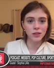 2020-11-23_-_Popternative_-_Uncle_Frank_Interview_mp43849.jpg