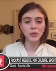 2020-11-23_-_Popternative_-_Uncle_Frank_Interview_mp43850.jpg