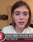 2020-11-23_-_Popternative_-_Uncle_Frank_Interview_mp43851.jpg