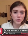 2020-11-23_-_Popternative_-_Uncle_Frank_Interview_mp43852.jpg