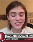 Filename=2020-11-23_-_Popternative_-_Uncle_Frank_Interview_mp43854.jpg
Filesize=702KiB
Dimensions=1920x1080
Date added=Jul 22, 2022 2020-11-23_-_Popternative_-_Uncle_Frank_Interview_mp43854.jpg