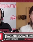 Filename=2020-11-23_-_Popternative_-_Uncle_Frank_Interview_mp43855.jpg
Filesize=773KiB
Dimensions=1920x1080
Date added=Jul 22, 2022 2020-11-23_-_Popternative_-_Uncle_Frank_Interview_mp43855.jpg