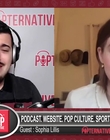 Filename=2020-11-23_-_Popternative_-_Uncle_Frank_Interview_mp43857.jpg
Filesize=786KiB
Dimensions=1920x1080
Date added=Jul 22, 2022 2020-11-23_-_Popternative_-_Uncle_Frank_Interview_mp43857.jpg