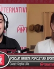 Filename=2020-11-23_-_Popternative_-_Uncle_Frank_Interview_mp43859.jpg
Filesize=781KiB
Dimensions=1920x1080
Date added=Jul 22, 2022 2020-11-23_-_Popternative_-_Uncle_Frank_Interview_mp43859.jpg
