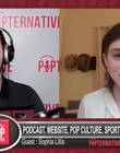 Filename=2020-11-23_-_Popternative_-_Uncle_Frank_Interview_mp43860.jpg
Filesize=781KiB
Dimensions=1920x1080
Date added=Jul 22, 2022 2020-11-23_-_Popternative_-_Uncle_Frank_Interview_mp43860.jpg