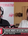 Filename=2020-11-23_-_Popternative_-_Uncle_Frank_Interview_mp43861.jpg
Filesize=785KiB
Dimensions=1920x1080
Date added=Jul 22, 2022 2020-11-23_-_Popternative_-_Uncle_Frank_Interview_mp43861.jpg