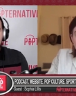 Filename=2020-11-23_-_Popternative_-_Uncle_Frank_Interview_mp43862.jpg
Filesize=768KiB
Dimensions=1920x1080
Date added=Jul 22, 2022 2020-11-23_-_Popternative_-_Uncle_Frank_Interview_mp43862.jpg