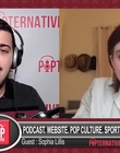 Filename=2020-11-23_-_Popternative_-_Uncle_Frank_Interview_mp43863.jpg
Filesize=795KiB
Dimensions=1920x1080
Date added=Jul 22, 2022 2020-11-23_-_Popternative_-_Uncle_Frank_Interview_mp43863.jpg