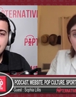 Filename=2020-11-23_-_Popternative_-_Uncle_Frank_Interview_mp43864.jpg
Filesize=795KiB
Dimensions=1920x1080
Date added=Jul 22, 2022 2020-11-23_-_Popternative_-_Uncle_Frank_Interview_mp43864.jpg