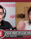 Filename=2020-11-23_-_Popternative_-_Uncle_Frank_Interview_mp43865.jpg
Filesize=792KiB
Dimensions=1920x1080
Date added=Jul 22, 2022 2020-11-23_-_Popternative_-_Uncle_Frank_Interview_mp43865.jpg