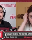 Filename=2020-11-23_-_Popternative_-_Uncle_Frank_Interview_mp43866.jpg
Filesize=786KiB
Dimensions=1920x1080
Date added=Jul 22, 2022 2020-11-23_-_Popternative_-_Uncle_Frank_Interview_mp43866.jpg