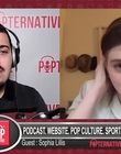 Filename=2020-11-23_-_Popternative_-_Uncle_Frank_Interview_mp43867.jpg
Filesize=777KiB
Dimensions=1920x1080
Date added=Jul 22, 2022 2020-11-23_-_Popternative_-_Uncle_Frank_Interview_mp43867.jpg