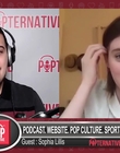 Filename=2020-11-23_-_Popternative_-_Uncle_Frank_Interview_mp43869.jpg
Filesize=772KiB
Dimensions=1920x1080
Date added=Jul 22, 2022 2020-11-23_-_Popternative_-_Uncle_Frank_Interview_mp43869.jpg