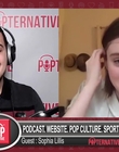 Filename=2020-11-23_-_Popternative_-_Uncle_Frank_Interview_mp43870.jpg
Filesize=797KiB
Dimensions=1920x1080
Date added=Jul 22, 2022 2020-11-23_-_Popternative_-_Uncle_Frank_Interview_mp43870.jpg