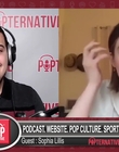 Filename=2020-11-23_-_Popternative_-_Uncle_Frank_Interview_mp43871.jpg
Filesize=783KiB
Dimensions=1920x1080
Date added=Jul 22, 2022 2020-11-23_-_Popternative_-_Uncle_Frank_Interview_mp43871.jpg