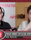 Filename=2020-11-23_-_Popternative_-_Uncle_Frank_Interview_mp43872.jpg
Filesize=774KiB
Dimensions=1920x1080
Date added=Jul 22, 2022 2020-11-23_-_Popternative_-_Uncle_Frank_Interview_mp43872.jpg