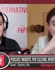 Filename=2020-11-23_-_Popternative_-_Uncle_Frank_Interview_mp43873.jpg
Filesize=802KiB
Dimensions=1920x1080
Date added=Jul 22, 2022 2020-11-23_-_Popternative_-_Uncle_Frank_Interview_mp43873.jpg