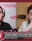 Filename=2020-11-23_-_Popternative_-_Uncle_Frank_Interview_mp43874.jpg
Filesize=806KiB
Dimensions=1920x1080
Date added=Jul 22, 2022 2020-11-23_-_Popternative_-_Uncle_Frank_Interview_mp43874.jpg
