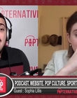 Filename=2020-11-23_-_Popternative_-_Uncle_Frank_Interview_mp43875.jpg
Filesize=797KiB
Dimensions=1920x1080
Date added=Jul 22, 2022 2020-11-23_-_Popternative_-_Uncle_Frank_Interview_mp43875.jpg