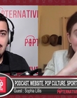Filename=2020-11-23_-_Popternative_-_Uncle_Frank_Interview_mp43876.jpg
Filesize=817KiB
Dimensions=1920x1080
Date added=Jul 22, 2022 2020-11-23_-_Popternative_-_Uncle_Frank_Interview_mp43876.jpg