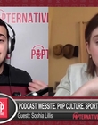 Filename=2020-11-23_-_Popternative_-_Uncle_Frank_Interview_mp43879.jpg
Filesize=817KiB
Dimensions=1920x1080
Date added=Jul 22, 2022 2020-11-23_-_Popternative_-_Uncle_Frank_Interview_mp43879.jpg
