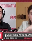 Filename=2020-11-23_-_Popternative_-_Uncle_Frank_Interview_mp43881.jpg
Filesize=816KiB
Dimensions=1920x1080
Date added=Jul 22, 2022 2020-11-23_-_Popternative_-_Uncle_Frank_Interview_mp43881.jpg