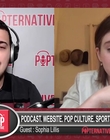 Filename=2020-11-23_-_Popternative_-_Uncle_Frank_Interview_mp43882.jpg
Filesize=810KiB
Dimensions=1920x1080
Date added=Jul 22, 2022 2020-11-23_-_Popternative_-_Uncle_Frank_Interview_mp43882.jpg