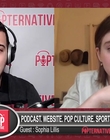 Filename=2020-11-23_-_Popternative_-_Uncle_Frank_Interview_mp43883.jpg
Filesize=816KiB
Dimensions=1920x1080
Date added=Jul 22, 2022 2020-11-23_-_Popternative_-_Uncle_Frank_Interview_mp43883.jpg