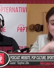 Filename=2020-11-23_-_Popternative_-_Uncle_Frank_Interview_mp43885.jpg
Filesize=815KiB
Dimensions=1920x1080
Date added=Jul 22, 2022 2020-11-23_-_Popternative_-_Uncle_Frank_Interview_mp43885.jpg