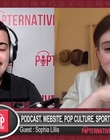 Filename=2020-11-23_-_Popternative_-_Uncle_Frank_Interview_mp43886.jpg
Filesize=817KiB
Dimensions=1920x1080
Date added=Jul 22, 2022 2020-11-23_-_Popternative_-_Uncle_Frank_Interview_mp43886.jpg
