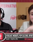 Filename=2020-11-23_-_Popternative_-_Uncle_Frank_Interview_mp43887.jpg
Filesize=811KiB
Dimensions=1920x1080
Date added=Jul 22, 2022 2020-11-23_-_Popternative_-_Uncle_Frank_Interview_mp43887.jpg