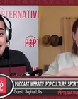 Filename=2020-11-23_-_Popternative_-_Uncle_Frank_Interview_mp43888.jpg
Filesize=740KiB
Dimensions=1920x1080
Date added=Jul 22, 2022 2020-11-23_-_Popternative_-_Uncle_Frank_Interview_mp43888.jpg