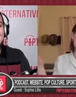 Filename=2020-11-23_-_Popternative_-_Uncle_Frank_Interview_mp43889.jpg
Filesize=745KiB
Dimensions=1920x1080
Date added=Jul 22, 2022 2020-11-23_-_Popternative_-_Uncle_Frank_Interview_mp43889.jpg