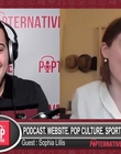 Filename=2020-11-23_-_Popternative_-_Uncle_Frank_Interview_mp43890.jpg
Filesize=758KiB
Dimensions=1920x1080
Date added=Jul 22, 2022 2020-11-23_-_Popternative_-_Uncle_Frank_Interview_mp43890.jpg