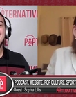 Filename=2020-11-23_-_Popternative_-_Uncle_Frank_Interview_mp43891.jpg
Filesize=761KiB
Dimensions=1920x1080
Date added=Jul 22, 2022 2020-11-23_-_Popternative_-_Uncle_Frank_Interview_mp43891.jpg