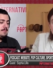 Filename=2020-11-23_-_Popternative_-_Uncle_Frank_Interview_mp43893.jpg
Filesize=791KiB
Dimensions=1920x1080
Date added=Jul 22, 2022 2020-11-23_-_Popternative_-_Uncle_Frank_Interview_mp43893.jpg