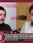 Filename=2020-11-23_-_Popternative_-_Uncle_Frank_Interview_mp43895.jpg
Filesize=789KiB
Dimensions=1920x1080
Date added=Jul 22, 2022 2020-11-23_-_Popternative_-_Uncle_Frank_Interview_mp43895.jpg