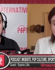 Filename=2020-11-23_-_Popternative_-_Uncle_Frank_Interview_mp43896.jpg
Filesize=806KiB
Dimensions=1920x1080
Date added=Jul 22, 2022 2020-11-23_-_Popternative_-_Uncle_Frank_Interview_mp43896.jpg
