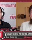 Filename=2020-11-23_-_Popternative_-_Uncle_Frank_Interview_mp43898.jpg
Filesize=759KiB
Dimensions=1920x1080
Date added=Jul 22, 2022 2020-11-23_-_Popternative_-_Uncle_Frank_Interview_mp43898.jpg