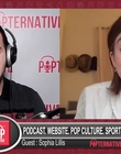 Filename=2020-11-23_-_Popternative_-_Uncle_Frank_Interview_mp43899.jpg
Filesize=806KiB
Dimensions=1920x1080
Date added=Jul 22, 2022 2020-11-23_-_Popternative_-_Uncle_Frank_Interview_mp43899.jpg