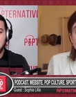 Filename=2020-11-23_-_Popternative_-_Uncle_Frank_Interview_mp43900.jpg
Filesize=805KiB
Dimensions=1920x1080
Date added=Jul 22, 2022 2020-11-23_-_Popternative_-_Uncle_Frank_Interview_mp43900.jpg