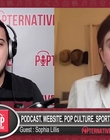 2020-11-23_-_Popternative_-_Uncle_Frank_Interview_mp43901.jpg