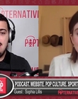 Filename=2020-11-23_-_Popternative_-_Uncle_Frank_Interview_mp43902.jpg
Filesize=801KiB
Dimensions=1920x1080
Date added=Jul 22, 2022 2020-11-23_-_Popternative_-_Uncle_Frank_Interview_mp43902.jpg