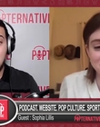 2020-11-23_-_Popternative_-_Uncle_Frank_Interview_mp43903.jpg