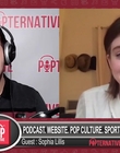 Filename=2020-11-23_-_Popternative_-_Uncle_Frank_Interview_mp43904.jpg
Filesize=794KiB
Dimensions=1920x1080
Date added=Jul 22, 2022 2020-11-23_-_Popternative_-_Uncle_Frank_Interview_mp43904.jpg
