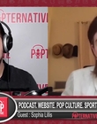 Filename=2020-11-23_-_Popternative_-_Uncle_Frank_Interview_mp43905.jpg
Filesize=780KiB
Dimensions=1920x1080
Date added=Jul 22, 2022 2020-11-23_-_Popternative_-_Uncle_Frank_Interview_mp43905.jpg