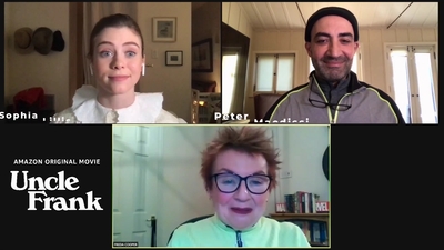 2020-11-23_-_THN_-_Uncle_Frank_Interview_mp44611.jpg