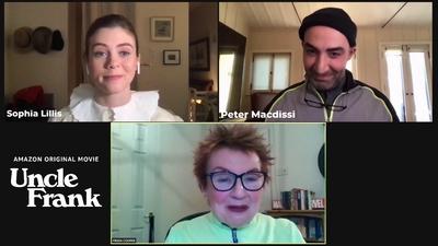 2020-11-23_-_THN_-_Uncle_Frank_Interview_mp44612.jpg