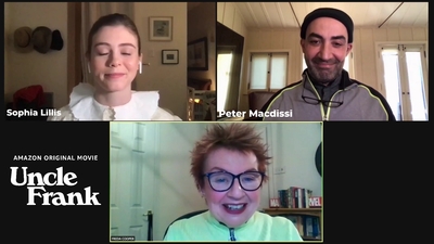 2020-11-23_-_THN_-_Uncle_Frank_Interview_mp44613.jpg