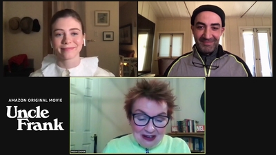 2020-11-23_-_THN_-_Uncle_Frank_Interview_mp44615.jpg